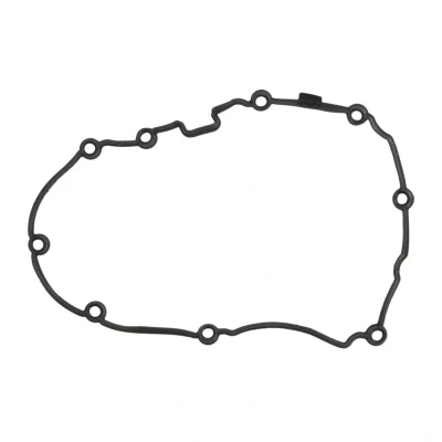 Abbildung von ELRING 554.970 Ventildeckeldichtung AUDI: A4 B7 Avant, Q5, Q7, VOLKSWAGEN: Phaeton, Touareg I, II, PORSCHE: Cayenne