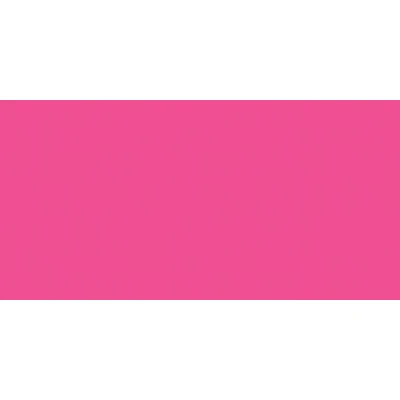 Abbildung von Americana Acrylfarbe für verschiedene Oberflächen, satiniert, 57 ml, Pink Tropics