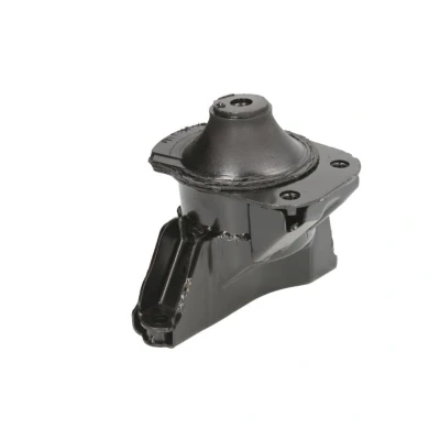 Abbildung von YAMATO I54107YMT Halter, Motoraufhängung rechts unten HONDA: CIVIC 8 Stufenheck