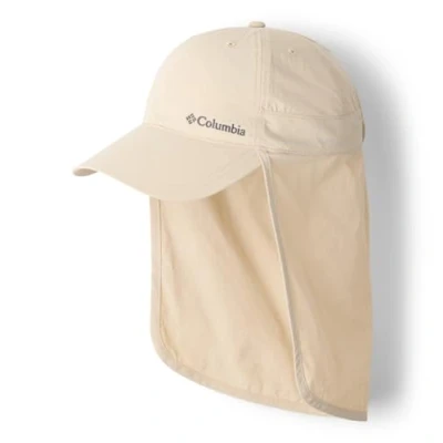 Abbildung von Columbia Schooner Bank II Cachalot