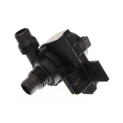 Abbildung von MAXGEAR 47 0327 Zusatzwasserpumpe 12V elektrisch BMW: 5 Limousine, Touring, 6 Cabrio