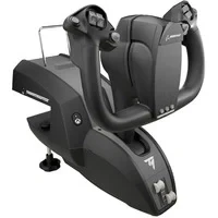 Abbildung von Thrustmaster TCA Yoke Boeing Edition Xbox