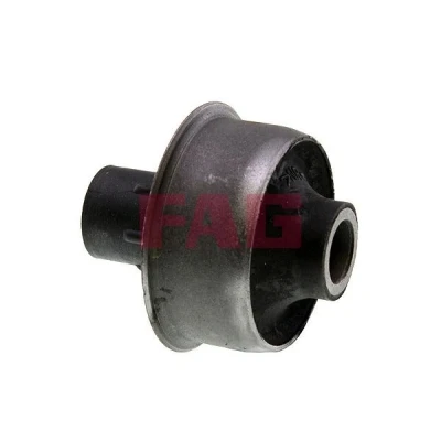 Abbildung von FAG 829 0063 10 Querlenkerlager Gummimetalllager für Querlenker OPEL: Senator B