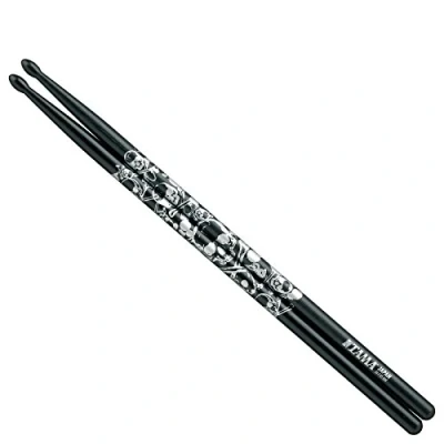 Abbildung von Tama O5B S BS Japanese Oak Traditional Drumsticks