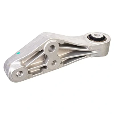 Abbildung von FEBI BILSTEIN 172403 Motorlager vorne links Gummimetalllager