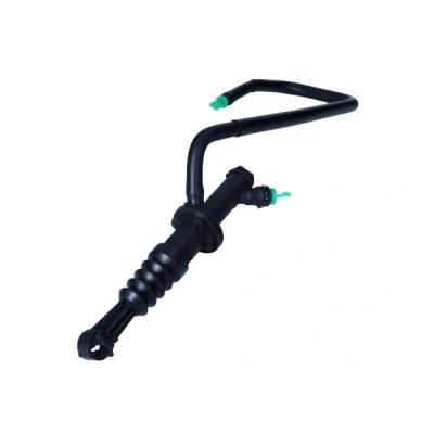 Abbildung von MAXGEAR 46 0177 Kupplungsgeberzylinder RENAULT: CLIO 3, Modus / Grand