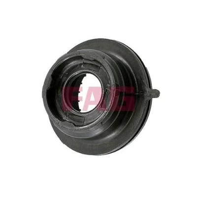 Abbildung von FAG 713 0437 20 Wälzlager FORD: MONDEO 4 Turnier, Galaxy Mk2 MPV, S Max Mk1, VOLVO: V60 I, S60 II, V70 3
