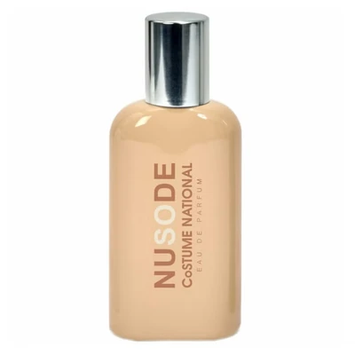 Abbildung von Costume National So Nude Edp Spray 0,03 l