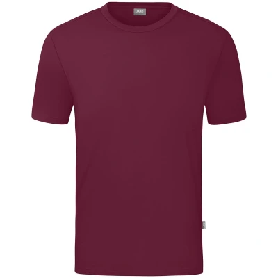 Abbildung von Jako Funktionsshirt C6120 T Shirt Organic