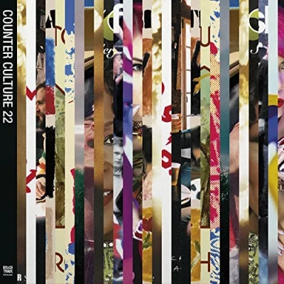 Abbildung von Rough Trade Counter Culture 2022 [Vinyl LP]