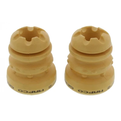 Abbildung von MAPCO 32885/2 Anschlagpuffer, Federung Hinterachse BMW: 5 Limousine
