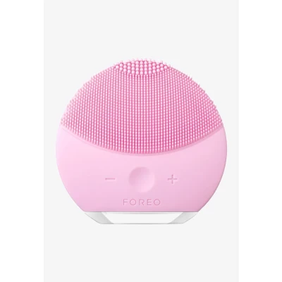 Abbildung von Foreo LUNA MINI 2 Gesichtspflege Zubehör, Damen, Größe: One Size, Pearl pink