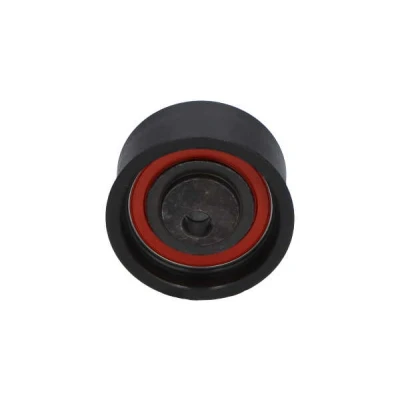 Abbildung von KAVO PARTS DTE 5515 Spannrolle, Zahnriemen MITSUBISHI: Lancer 6 Limousine, 7 GALANT 4