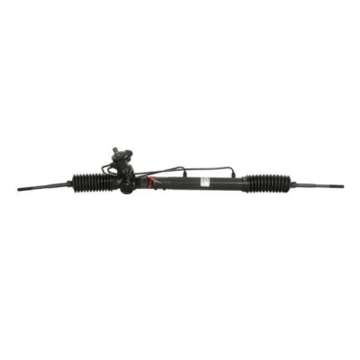 Abbildung von LAUBER 66.5892 Servolenkung hydraulisch TRW M12 x 1.25mm MALE NISSAN: Almera II Schrägheck, NP300 Navara Pickup