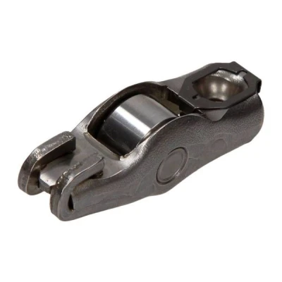 Abbildung von MAXGEAR 17 0067 Schlepphebel Einlassseite, Auslassseite OPEL: Insignia A Sports Tourer, Zafira B, Schrägheck, FIAT: Ducato III Bus