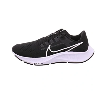 Abbildung von Nike Laufschuh &quot;AIR ZOOM PEGASUS 38&quot;