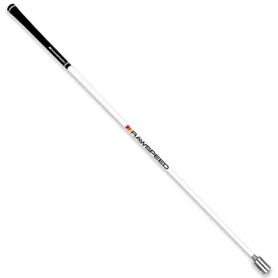 Abbildung von Raw Speed Golftrainer Long Drive 48&#039;
