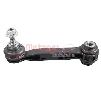 Abbildung von METZGER 53068909 Koppelstange Hinterachse BMW: 3 Limousine, 4 Coupe, 2 Coupe