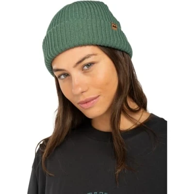 Abbildung von Billabong ALTA Hut, Damen, Größe: One Size, Gqv