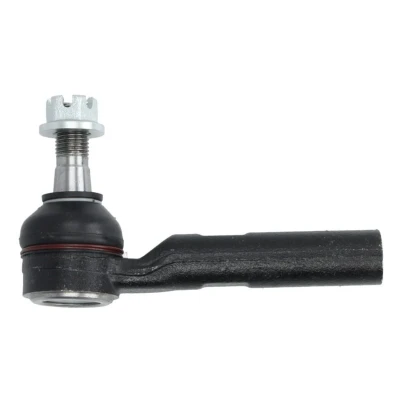 Abbildung von YAMATO I12149YMT Spurstangenkopf M14x1.5 Vorderachse beidseitig TOYOTA: Hiace 4 Bus