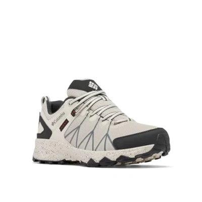 Abbildung von Schuh trekking herren Columbia Peakfreak Ii Outdry