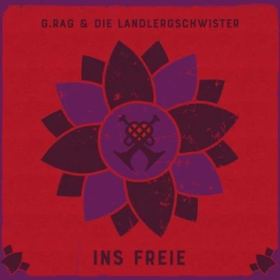 Abbildung von Ins Freie [Vinyl LP]