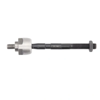Abbildung von YAMATO I34006YMT Axialgelenk Vorderachse, beidseitig, innen M14x1.5 190 HONDA: Civic 6 Hatchback, CRX 3, V Hatchback