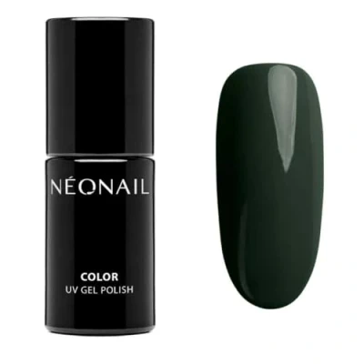 Abbildung von NÉONAIL UV Nagellack 7,2 ml Grün Dream Life Farben Lack Gel Nägel Nageldesign