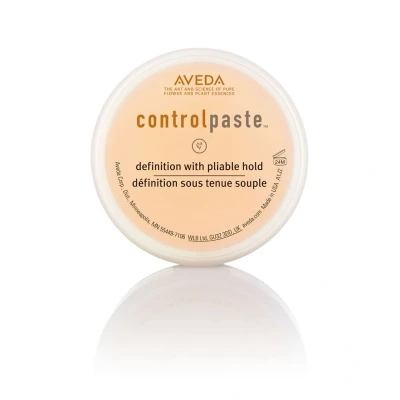 Abbildung von Aveda Control finishing Paste