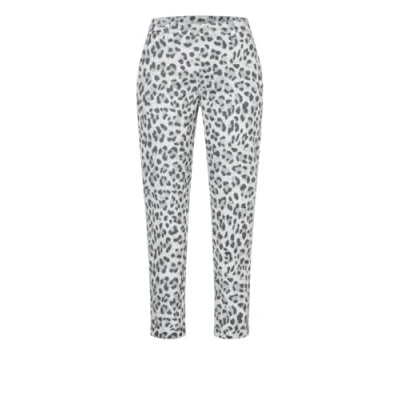 Abbildung von MAC Stretch Jeans
