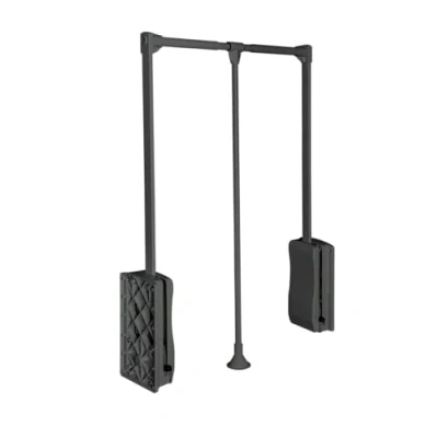 Abbildung von GTV Stromabnehmer mit Öllift, 545mm 700mm
