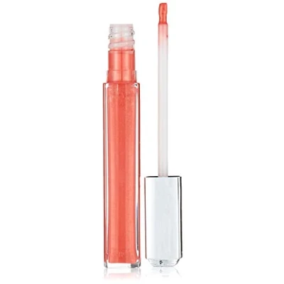 Abbildung von Revlon Ultra HD Lip Lacquer Sunstone