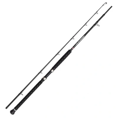 Abbildung von Penn Prevail III LE 212 Boat Bootsrute 12 20lb Meeresrute