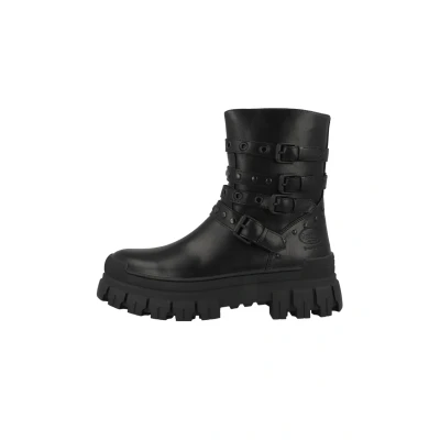 Abbildung von Dockers by Gerli 51EV209 610100 Stiefelette