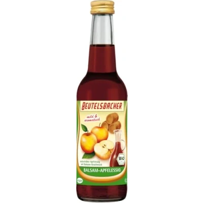 Abbildung von Bio Balsam Apfelessig