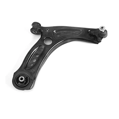 Abbildung von SKF VKDS 321133 B Querlenker mit synthetischem Fett Trag /Führungsgelenk VOLKSWAGEN: Golf 7 Variant, Schrägheck, Sportsvan