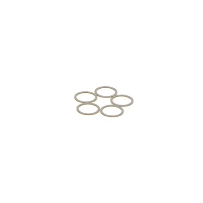 Abbildung von BOSCH F 00Z C99 882 Reparatursatz, Common Rail System