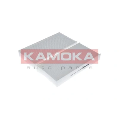 Abbildung von Filter, Innenraumluft KAMOKA F400901