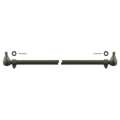 Abbildung von Spurstange ProKit FEBI BILSTEIN 24061