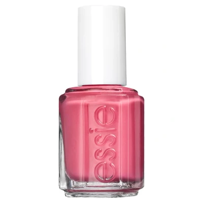 Abbildung von Essie NAIL Polish Nagellack, Damen, Größe: 13.5 ml, 714 throw in the towel