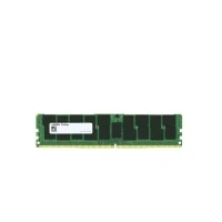 Abbildung von DIMM 8 GB DDR4 2133 , Arbeitsspeicher