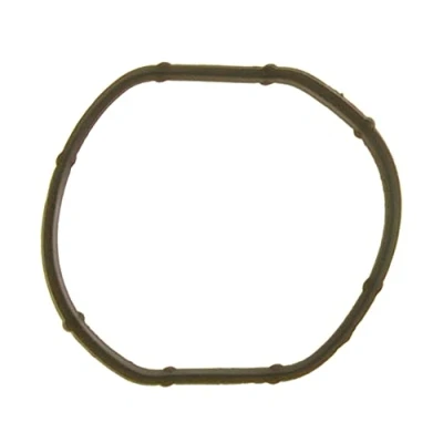 Abbildung von AJUSA 01156300 Dichtung, Thermostat OPEL: Astra J Schrägheck, Insignia A Sports Tourer, H Caravan, CHEVROLET: Aveo Orlando, Trax