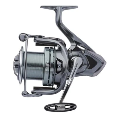 Abbildung von Penn Tidal XT Longcast 7000 Meeresrolle Angelrolle