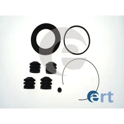 Abbildung von Reparatursatz, Bremssattel ERT 400046
