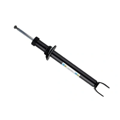 Abbildung von BILSTEIN 24 251310 Stoßdämpfer Vorderachse Gasdruck Einrohr federtragender Dämpfer oben Stift, unten Gabel MERCEDES BENZ: C Klasse T modell