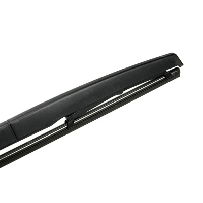 Abbildung von Scheibenwischer Oximo WRA510R014 360mm hinten mit integriertem Wischblatt SKODA: Fabia 1 Combi