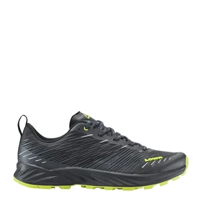 Abbildung von Lowa Men&#039;s Amplux
