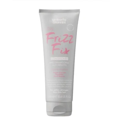 Abbildung von Umberto Giannini Conditioner Frizz Fix 250ml