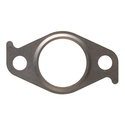 Abbildung von AJUSA 01275500 Dichtung, AGR Ventil MITSUBISHI: Lancer 8 Schrägheck, Outlander 2 SUV, ASX SUV