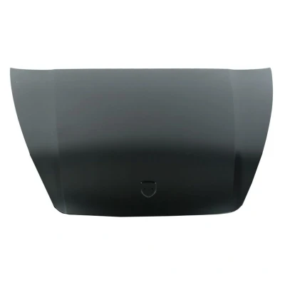 Abbildung von Motorhaube BLIC 6803 00 5721280P